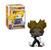 Funko Pop Dragon Ball Super Saiyajin Trunks 2198 - Imagem 4