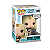 Funko Pop Rocks Sayings Britney Spears 495 - Imagem 3