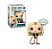 Funko Pop Rocks Sayings Britney Spears 495 - Imagem 1