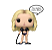 Funko Pop Rocks Sayings Britney Spears 495 - Imagem 2