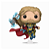 Funko Pop Thor Love and Thunder Thor 1040 - Imagem 2