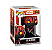Funko Pop Star Wars Icarus 830 - Imagem 3