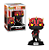 Funko Pop Star Wars Icarus 830 - Imagem 1