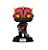 Funko Pop Star Wars Icarus 830 - Imagem 2