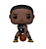 Funko Pop NBA SPYRS Kings DeAaron Fox 218 - Imagem 2