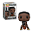 Funko Pop NBA SPYRS Kings DeAaron Fox 218 - Imagem 1