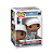 Funko Pop Golf TGC Tiger Woods Tour Debut 1992 - Imagem 3