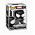 Funko Pop Marvel Spider Man Symbiote Suit Spider-Man 1444 - Imagem 3
