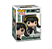 Funko Pop  Spy x Family  Yor Forger 1950 - Imagem 3