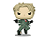 Funko Pop  Spy x Family  Loid Forger 1948 - Imagem 2