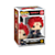 Funko Pop Mashle Dot Barrett 2185 - Imagem 6