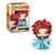 Funko Pop Dragon Ball Z Super Saiyan 4 Gogeta 2074 - Imagem 4