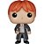 Funko Pop Harry Potter Ron Weasley 02 - Imagem 2