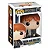 Funko Pop Harry Potter Ron Weasley 02 - Imagem 3