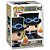 Funko Pop One Piece Sabo 922 - Imagem 3