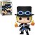 Funko Pop One Piece Sabo 922 - Imagem 1