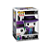 Funko Pop Batman 1989 The Joker 337 - Imagem 3