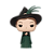 Funko Pop Harry Potter Minerva Mcgonagall 93 - Imagem 2