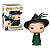 Funko Pop Harry Potter Minerva Mcgonagall 93 - Imagem 1