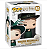 Funko Pop Harry Potter Minerva Mcgonagall 93 - Imagem 3