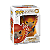 Funko Pop Harry Potter Fawkws 87 - Imagem 3