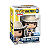 Funko Pop One Piece Live Action Miss All Sunday 1884 - Imagem 3