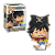 Funko Pop One Piece Monkey D Luffy 2214 - Imagem 1