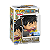 Funko Pop One Piece Monkey D Luffy 2214 - Imagem 3