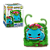 Funko Pop Pokémon Venusaur 1158 - Imagem 1