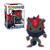 Funko Pop Pokémon Zoroark 1156 - Imagem 1