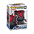 Funko Pop Pokémon Zoroark 1156 - Imagem 3