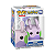 Funko Pop Pokémon Goomy 1155 - Imagem 3