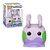 Funko Pop Pokémon Goomy 1155 - Imagem 1