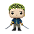 Funko Pop One Piece Live Action Zoro 1879 - Imagem 2