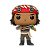 Funko Pop One Piece Live Action Usopp 1882 - Imagem 2