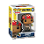 Funko Pop One Piece Live Action Usopp 1882 - Imagem 3