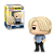 Funko Pop One Piece Live Action Sanji 1881 - Imagem 1