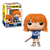 Funko Pop One Piece Live Action Nami 1880 - Imagem 1