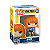 Funko Pop One Piece Live Action Nami 1880 - Imagem 3