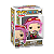 Funko Pop One Piece Ginny 2205 - Imagem 3