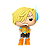 Funko Pop One Piece Sanji 2167 - Imagem 2