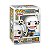 Funko Pop one Piece Enel 2236 Exclusive  - Chase - Imagem 2