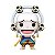 Funko Pop one Piece Enel 2236 Exclusive  - Chase - Imagem 1