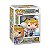 Funko Pop One Piece Bon Clay Exclusive 2235 - Chase - Imagem 2