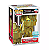 Funko PoP Transformers Optimus Prime 172 - Imagem 4