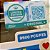 Funko Pop Disney Toy Story 5 sNAPPY 1718 - Imagem 4