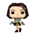 Funko Pop Tomb Raider Lara Croft (Polygonal) 1192 - Imagem 2