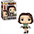 Funko Pop Tomb Raider Lara Croft (Polygonal) 1192 - Imagem 1