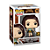 Funko Pop Tomb Raider Lara Croft (Polygonal) 1192 - Imagem 3