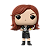 Funko Pop The Devil Wears Prada Emily Charlton 2044 - Imagem 1